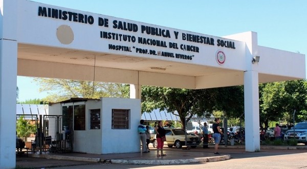 Salud insta a controles preventivos ante aumento de cáncer de colon y recto