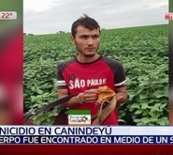 Feminicidio: 'Por un G. 400.000 dejó huérfano a su propio hijo' - Paraguay.com