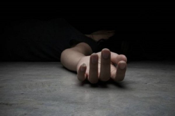Hallan cuerpo de una paraguaya en Buenos Aires – Prensa 5