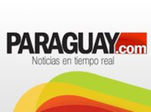 SEN reporta que intenso temporal afectó a más de 3.600 familias - Paraguay.com