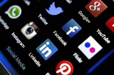 Cómo desactivar la reproducción automática en tus redes sociales