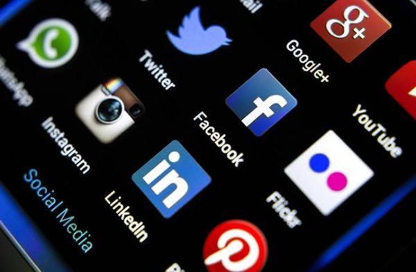 Cómo desactivar la reproducción automática en tus redes sociales