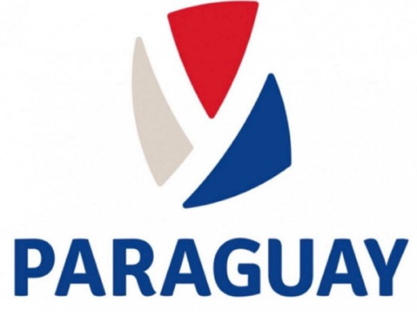 Paraguay cuenta con nueva marca país