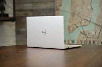 Las mejores laptops que puedes comprar ahora mismo
