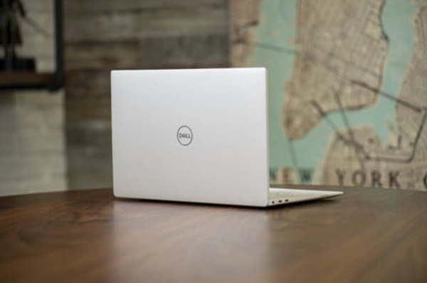 Las mejores laptops que puedes comprar ahora mismo