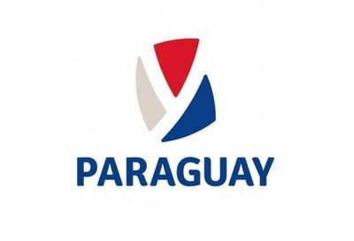 La nueva “Marca País” | Paraguay en Noticias 