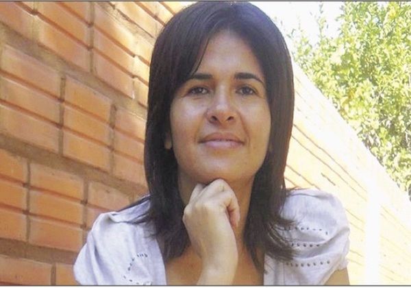 Presunta negligencia en IPS se cobró vida de una joven madre