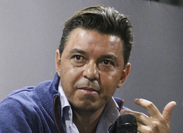 Técnicos de Sudamérica se reúnen hoy