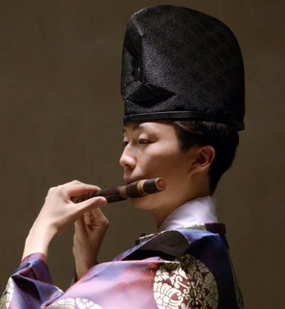 Ohechauka japonesa kuaandy rembiapo Encarnación gotyo - Especiales - ABC Color
