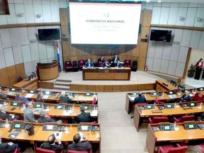 Gobierno ya no prevé acciones que den efectos a corto plazo