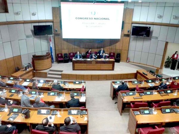 Gobierno ya no prevé acciones que den efectos a corto plazo
