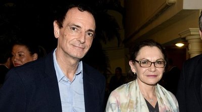 Una programación muy musical - Edicion Impresa - ABC Color