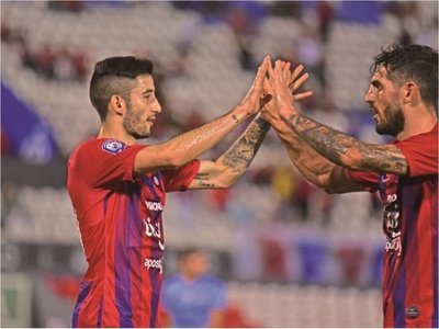 Masacró a  Sol de América