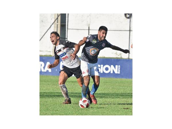 Nido de emociones