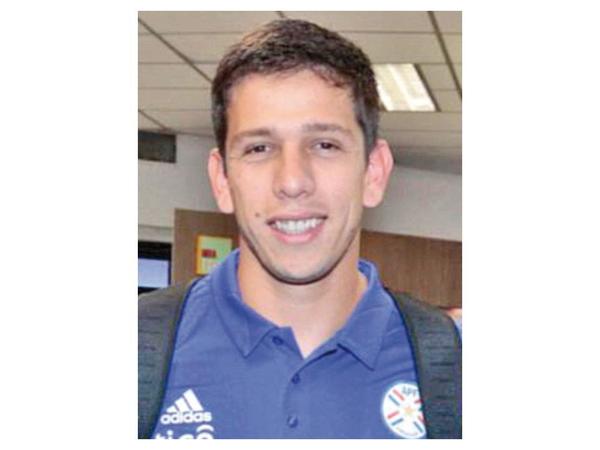 Amistosos albirrojos se verán por La Tele
