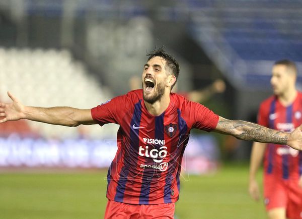 Una producción superlativa