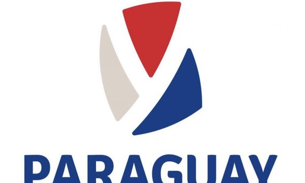 Paraguay con nueva marca país