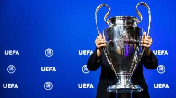 HOY / Reunión secreta de la UEFA y clubes importantes para cambiar la Champions