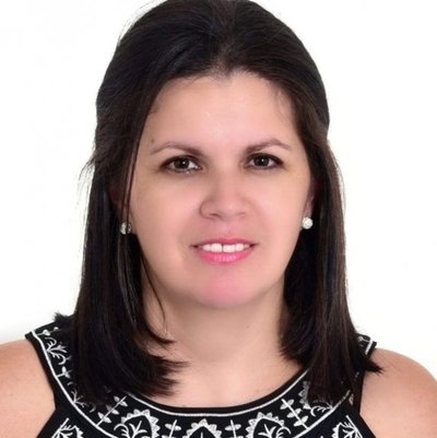 La marcha que no se detuvo - Opinion - ABC Color