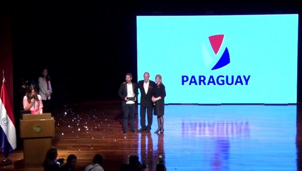 “PARAGUAY ES Y”, NUEVA MARCA QUE REPRESENTARÁ AL PAÍS