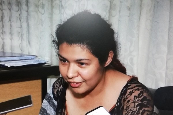 Quíntuple asesinato: solicitarán la libertad de Araceli Sosa
