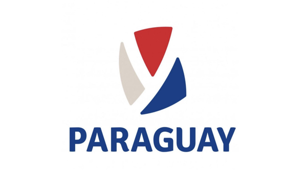 Paraguay cuenta con nueva marca país