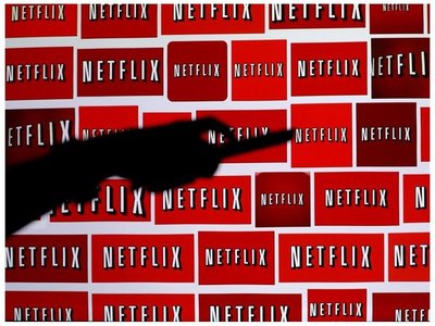 Netflix tampoco participará este año en el Festival de Cannes
