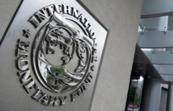 El FMI pide