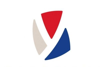 Logo Marca País: la pieza final se lanzará el 13 de mayo