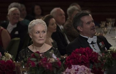 #Cápsula985 1947: Nace la actriz estadounidense Glenn Close - Espectaculos - ABC Color