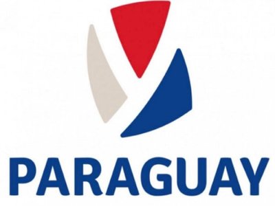 Paraguay con nueva Marca País - .::RADIO NACIONAL::.