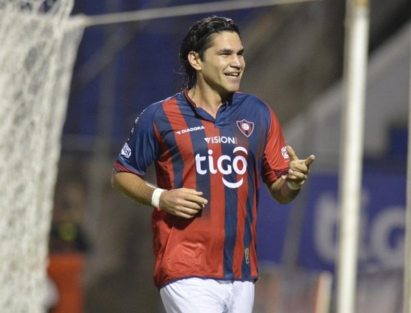 Goleadas ciclónicas | Paraguay en Noticias