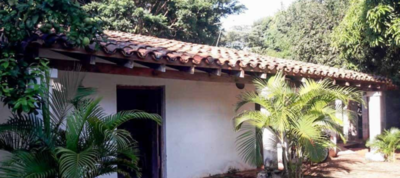 Guarambaré impulsa la creación de su Museo de la Memoria » Ñanduti