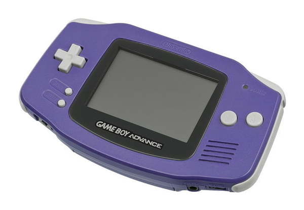 Los mejores juegos de Game Boy Advance que hemos jugado