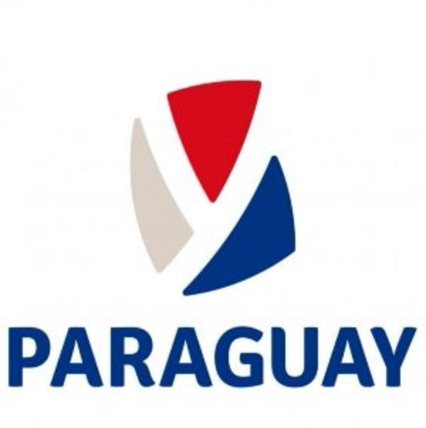Logotipo de marca país “será ajustado” tras críticas - Nacionales - ABC Color