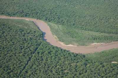 En 2020 Paraguay sede de la Comisión Trinacional de la Cuenca Río Pilcomayo - .::RADIO NACIONAL::.