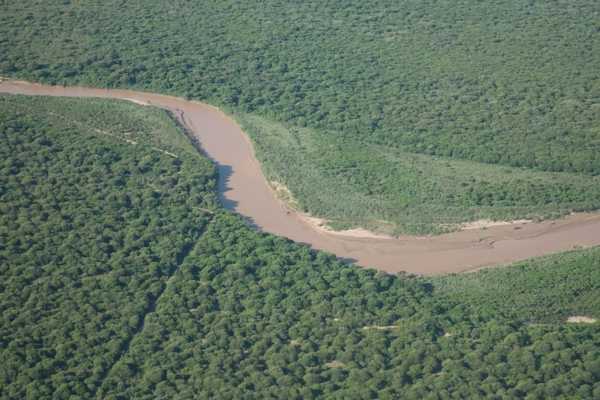 En 2020 Paraguay sede de la Comisión Trinacional de la Cuenca Río Pilcomayo - .::RADIO NACIONAL::.