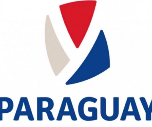 Marca país, que costó $20.000, ya es muy cuestionada