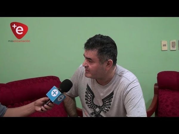 CASO MURDOCK: DEFENSA TÉCNICA RECUSA A FISCAL QUE INVESTIGA EL HECHO