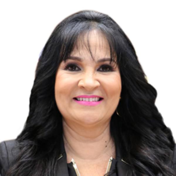 La senadora Bajac defendió su propuesta para declarar la Cámara de Senadores “provida y profamilia”