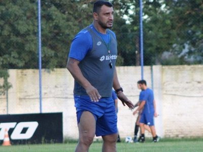 Independiente se alista para una fiesta histórica