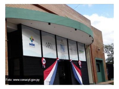 ¿Por qué Conacyt le dio 180 millones a Somosgay?