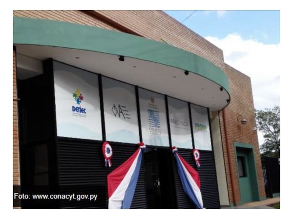 ¿Por qué Conacyt le dio 180 millones a Somosgay?