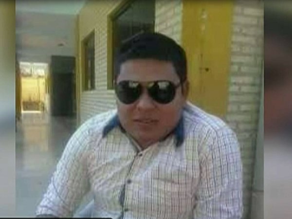 Policía busca a concejal de Itá denunciado por violencia familiar