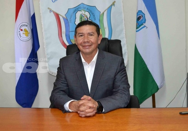Declaran emergencia vial en Boquerón | Paraguay en Noticias