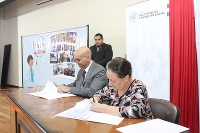 Amplían contribución en la prevención del cáncer de mama - ADN Paraguayo