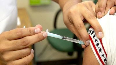 Brasil pierde la certificación de país libre de sarampión » Ñanduti