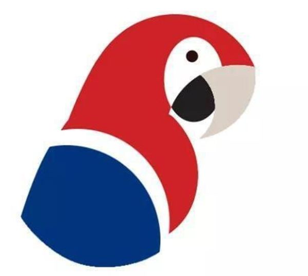 Marca país: un alimento para el humor en la red | Paraguay en Noticias