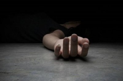 Paraguaya asesinada: “no puede reconocer el cuerpo de mi hermana”