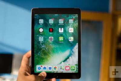 Cómo elegir el mejor iPad que puedes comprar actualmente
